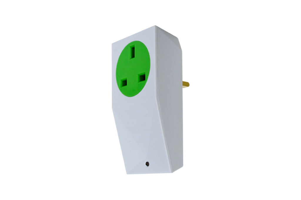 Loxone Smart Socket Air – Type G (UK)