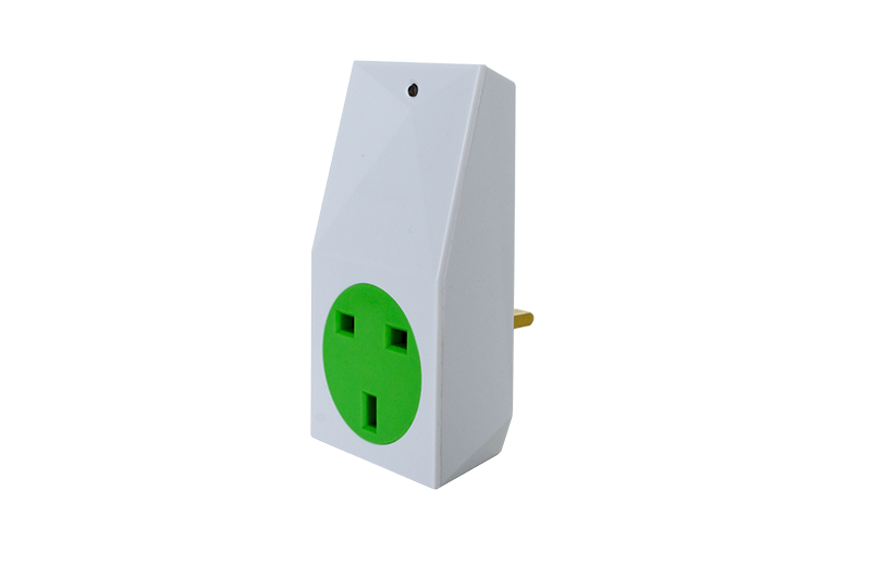 Loxone Smart Socket Air – Type G (UK)