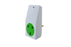 Loxone Smart Socket Air – Type G (UK)