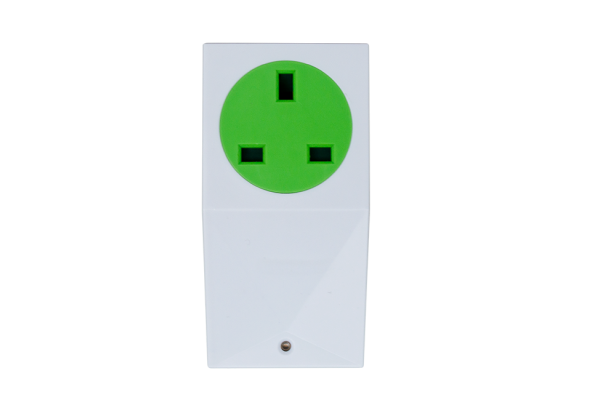 Loxone Smart Socket Air – Type G (UK)