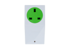 Loxone Smart Socket Air – Type G (UK)