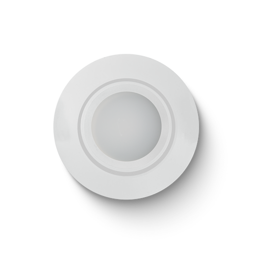 Loxone LED Spot RGBW Tree in white