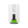 Loxone Valve Actuator Tree