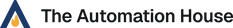 The Automation House