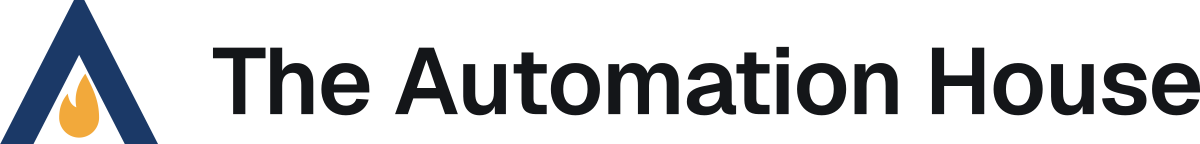 The Automation House